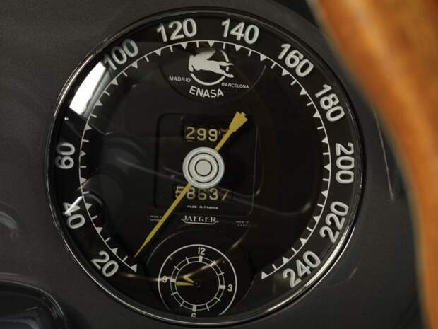 sportivnoe-kupe-pegaso-z-102 (18)