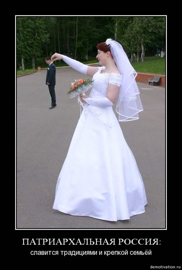 http://s3.uploads.ru/khf23.jpg