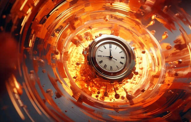 Главное к вечеру 4 апреля. Считанные часы до удара. В Европе закатили истерику. С фронта пошли хорошие новости