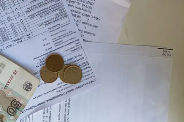 СВЕЖИЕ НОВОСТИ! - Общество - Медиаплатформа МирТесен