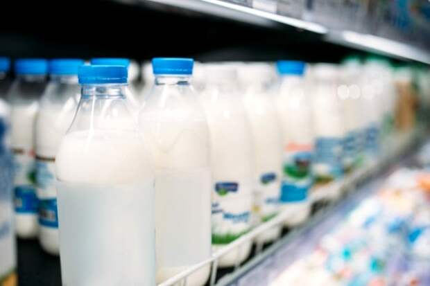 Какие продукты часто моют неправильно