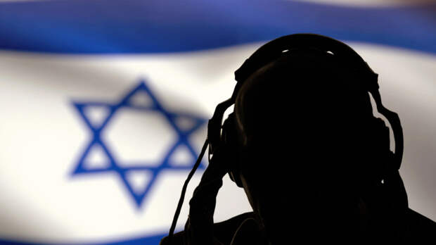 ЦАХАЛ заявил об ударах по нефтехимическому комплексу в Иране