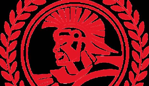 Колледж культуры и спорта спарта