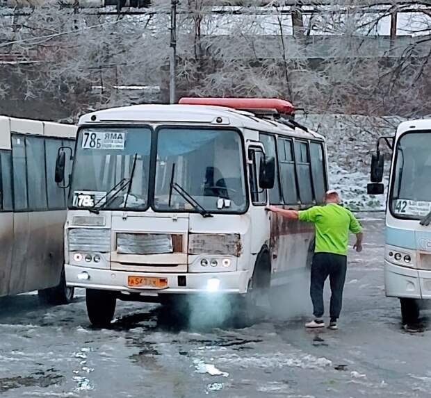 Горячие дончане https://t.me/webmoney_dn/312735