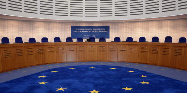 Европейский суд приостановил решение ЕК о доступе «Газпрома» к Opal в обход Украины