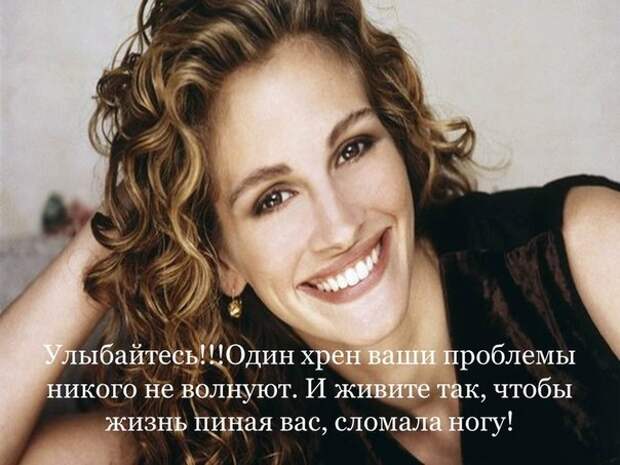 Всяко - разно 13 ))) Всяко - разно 13 )))