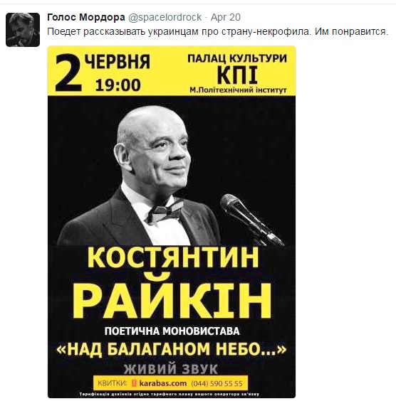 pre_1492978846__700.jpg