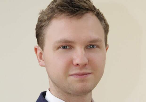 Кому война, а кому сверхдоходы