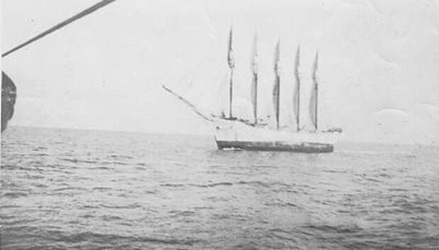 https://commons.wikimedia.org/wiki/File:Deering2.jpg