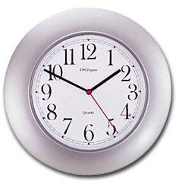 Делаем часы из тормозного диска мотоцикла Делаем часы из тормозного диска мотоцикла