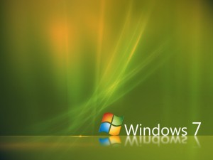 полезные советы для windows, полезные советы для windows 7, оптимизация работы windows