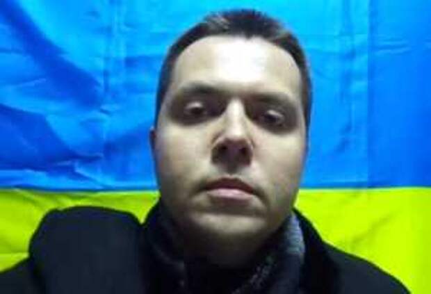 Новости Севастополя