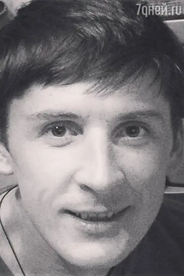 «Ушел из жизни»: Сергей Лазарев рассказал о трагедии в семье