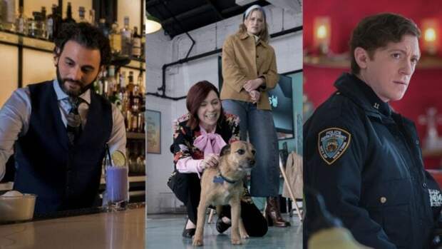The Elsbeth Season 2 Finale Is Going to Be a Wickedly Amazing Star-Studded Send Off You Won’t Want to Miss