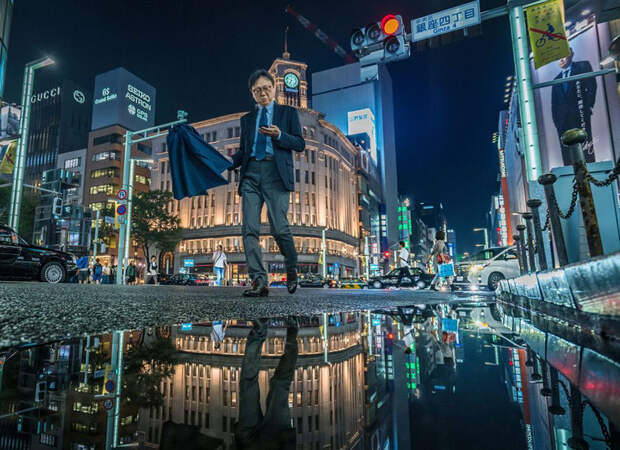 japan-street-photography-66-58089211dbbdb__880