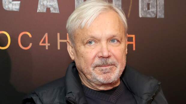 РОО "Ханты-Мансийское землячество" Группа на OK.ru Вступай, читай, общайся в Одн