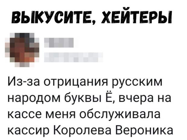 Подборка картинок (20 фото)