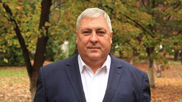 Детали скандального увольнения главы Кинельского района