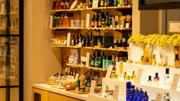 Фото: Yang Minhao / unsplash.com 