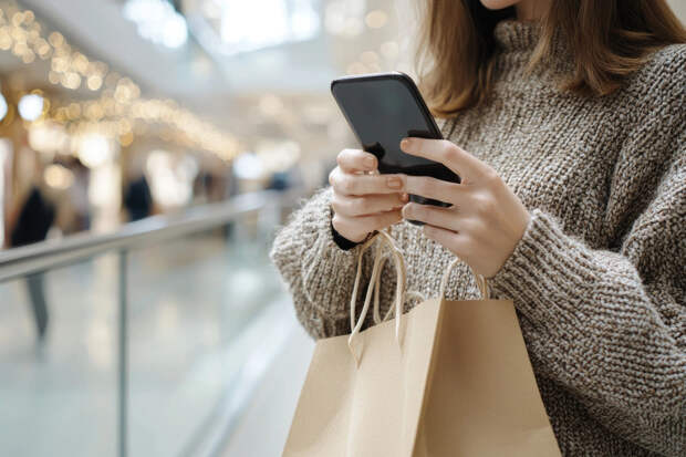 Подозреваемая в совращении школьников учительница могла вести с ними интимную переписку