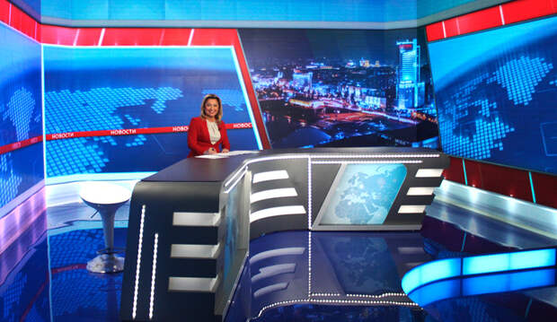 Владельцы "Сильпо" готовятся к покупке сети супермаркетов "Фуршет"