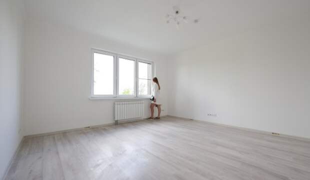 Определен подрядчик для строительства и проектирования жилья по проектам КРТ в двух округах Москвы