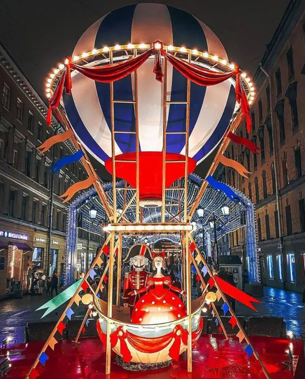 ���������� �����