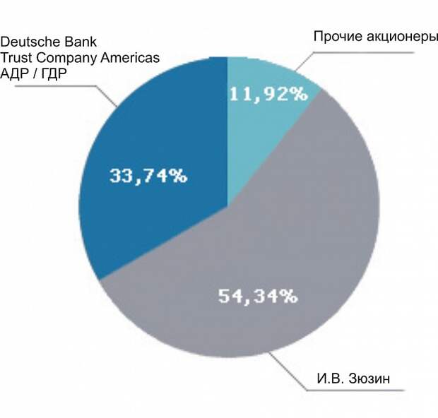 Мечел привилегированные. Мечел структура акционерного капитала. ПАО Мечел структура акционерного капитала. Мечел структура акционеров. Структура выручки Мечела.