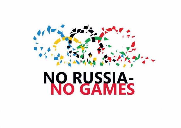 Несколько слов об участии в олимпиаде