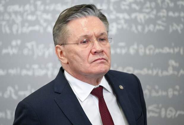 Лихачёв: отказ Финляндии строить АЭС с РФ ввергнет ее восточный регион в депрессию