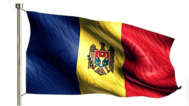 В Молдавии не увидели смысла приобретать топливо у «Газпрома»