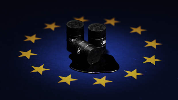 Reuters: в ЕС пять стран выступили за налог на сверхприбыль от цен на топливо