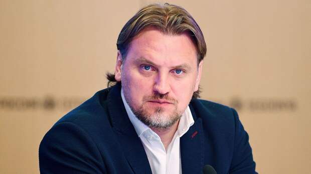 46-летний Булыкин хочет сыграть за сборную России: «Пару голов в ворота Никарагуа точно бы накидал»