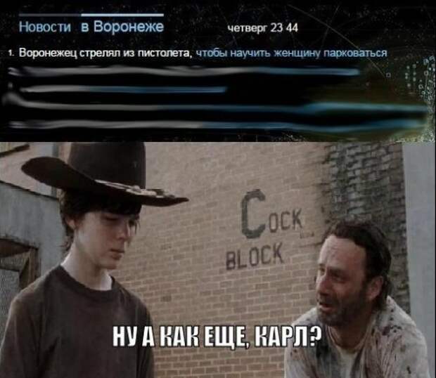 1453386498_avtoprikoly-11