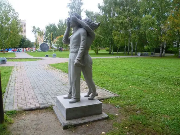18 самых-самых городов России, в каждом из которых хочется побывать