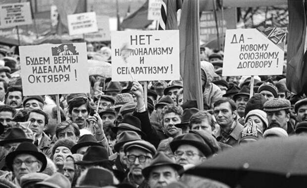 https://svpressa.ru/p/31/318/318977/l-318977.jpg?v=1639306752