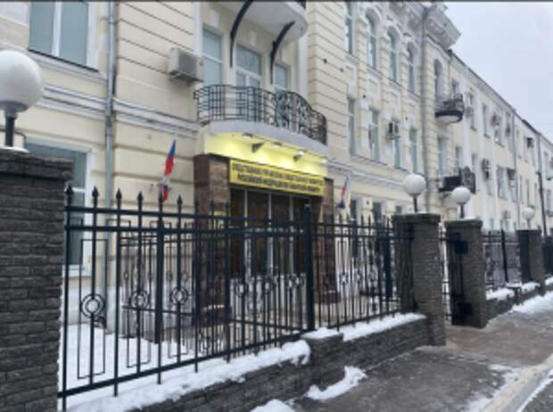 В Самарской области директор организации по производству табачной продукции подозревается в уклонении от уплаты налогов на сумму около 7 млрд рублей