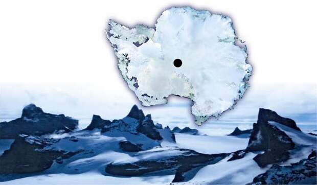 3_south_pole_mysterious_antarctica_1