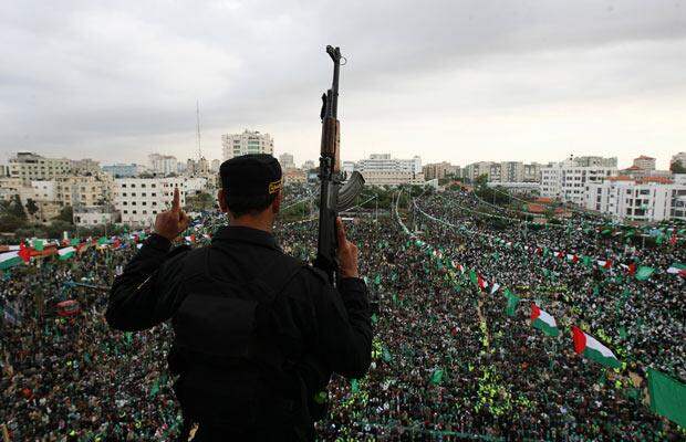 http://cdn.asriran.com/files/fa/news/1388/9/24/123203_268.jpg