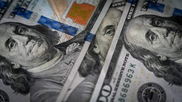 США планируют заблокировать очередные выплаты РФ по госдолгу в надежде на дефолт