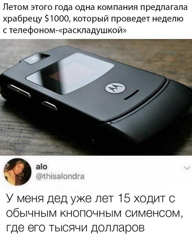 www.vsyako.net