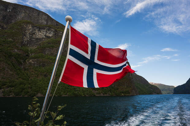 Премьер Норвегии Стере: ядерное оружие не будет расположено на территории страны