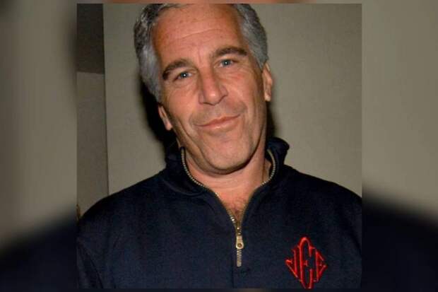 Отец Илона Маска заявил, что Джеффри Эпштейн «точно жив»