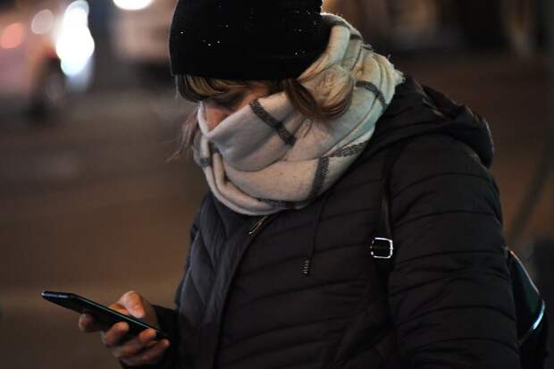 Мошенники мстят отказавшимся россиянам: SMS-бомбинг и провокационные платежи угрожают счетам