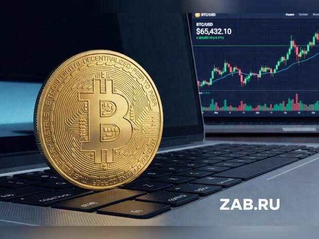 Забайкалье и Бурятию окончательно отлучили от майнинга до 2031 года