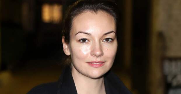 Актриса Павловец рассказала, что могла сыграть главную роль в «Ворониных»