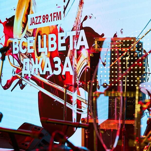 предоставлено пресс-службой премии