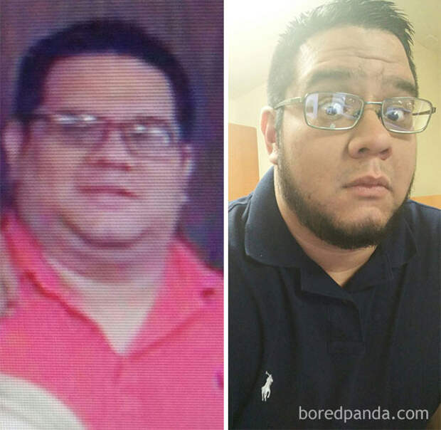 before-after-sobriety-photos-71