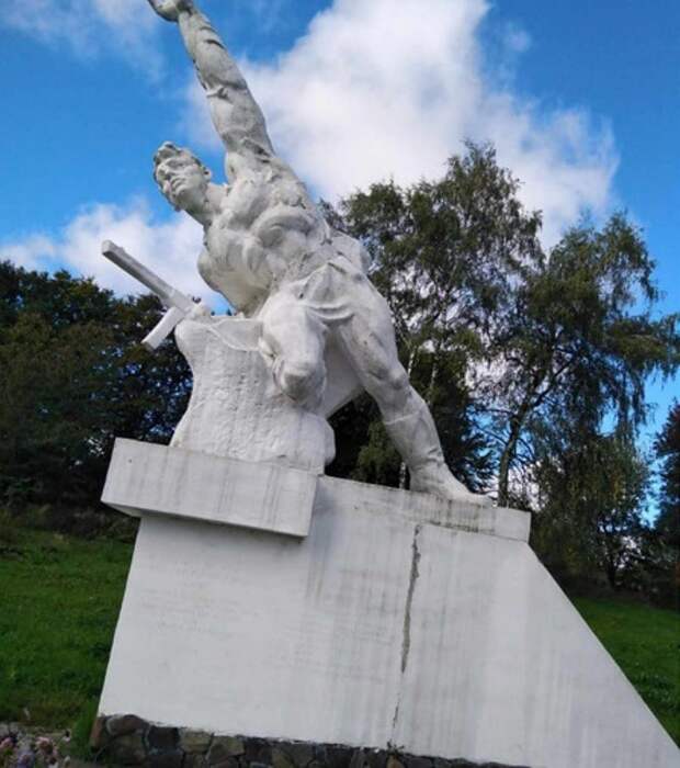 1 1