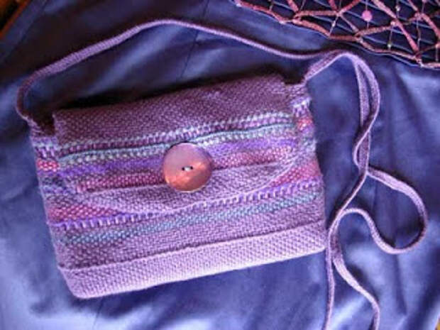 purple-prom-bag1 (320x240, 88Kb)